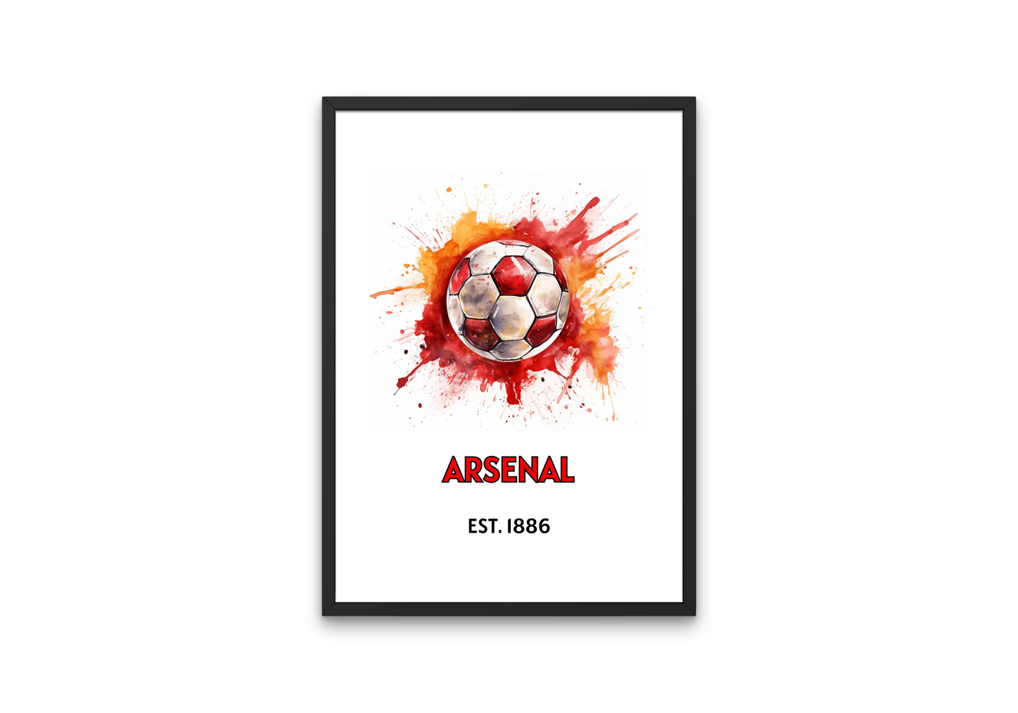 Arsenal