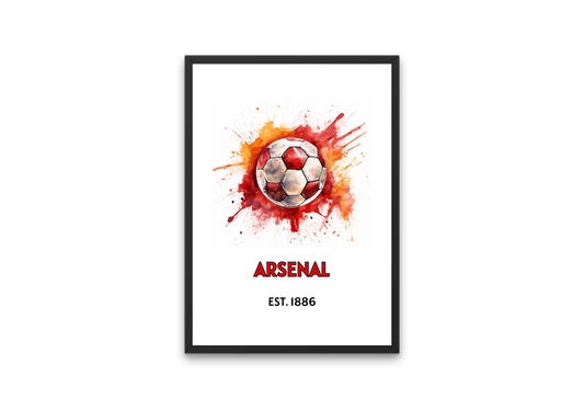 Arsenal