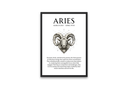 Aries