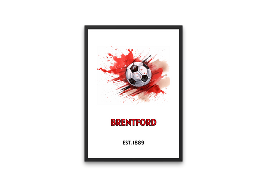 Brentford