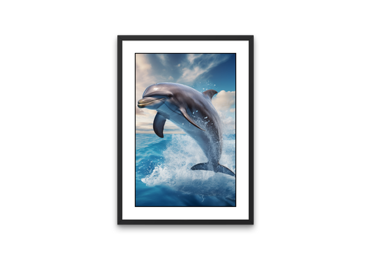 Dolphin