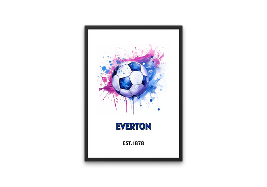 Everton