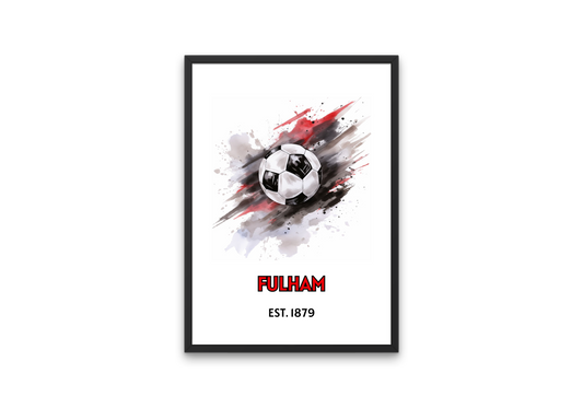 Fulham