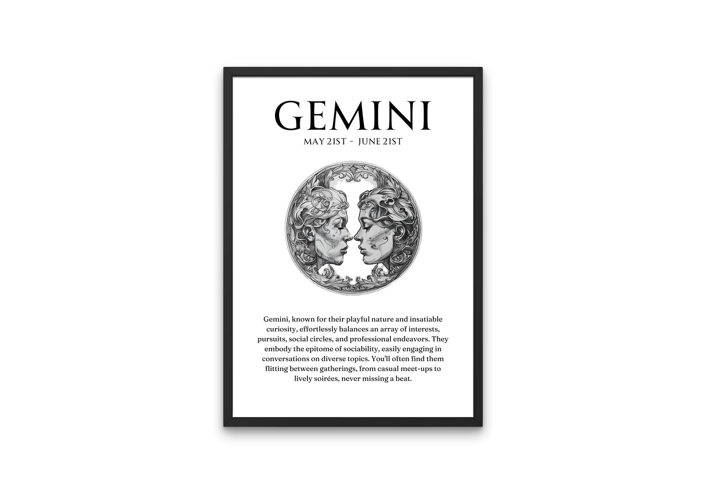 Gemini