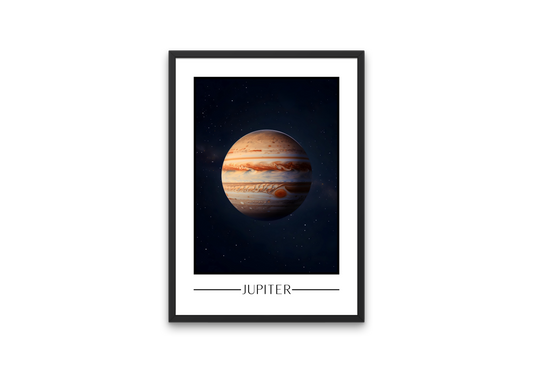 Jupiter