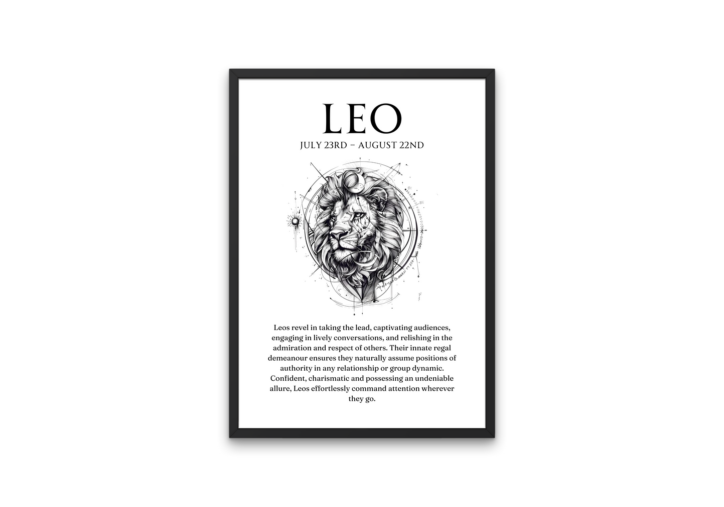 Leo