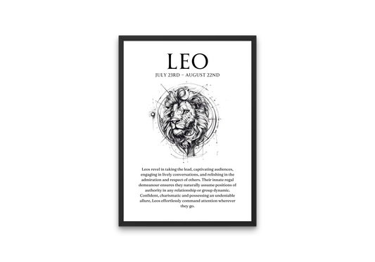 Leo