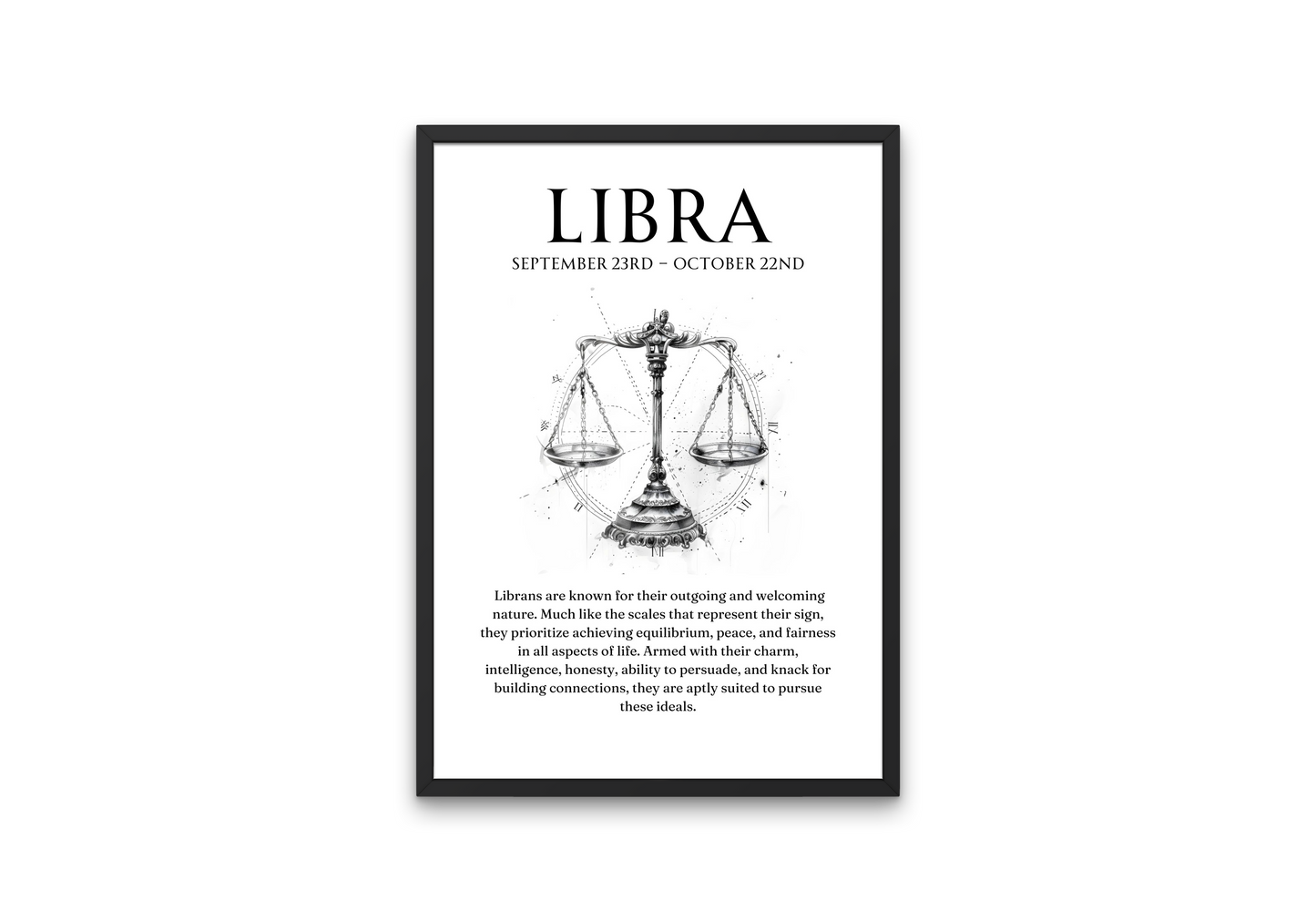 Libra