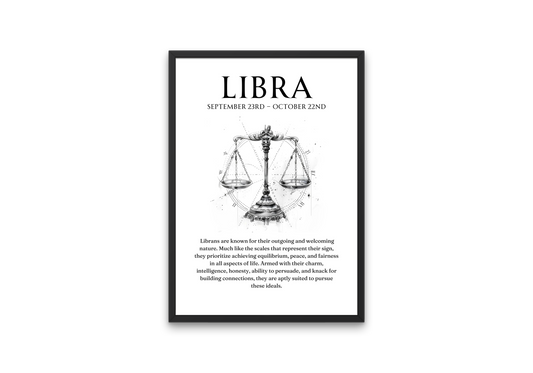 Libra