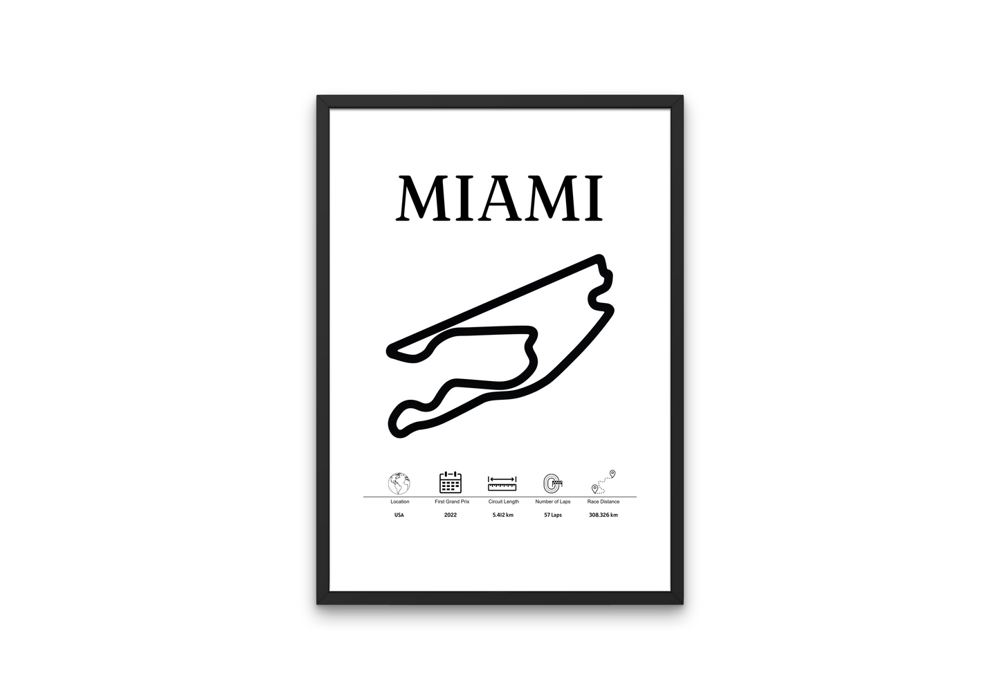 Miami (USA)