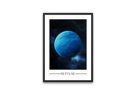 Neptune