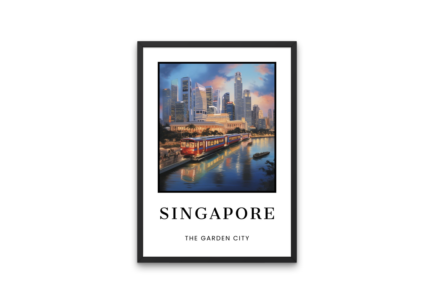 Singapore