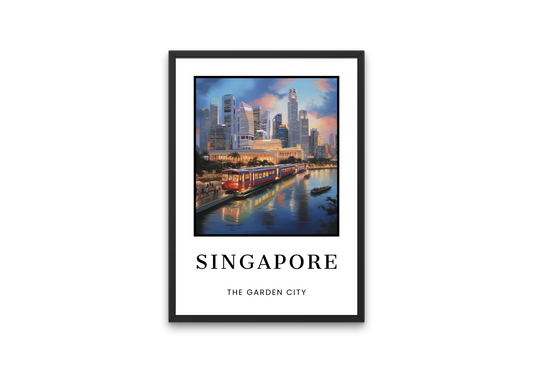 Singapore