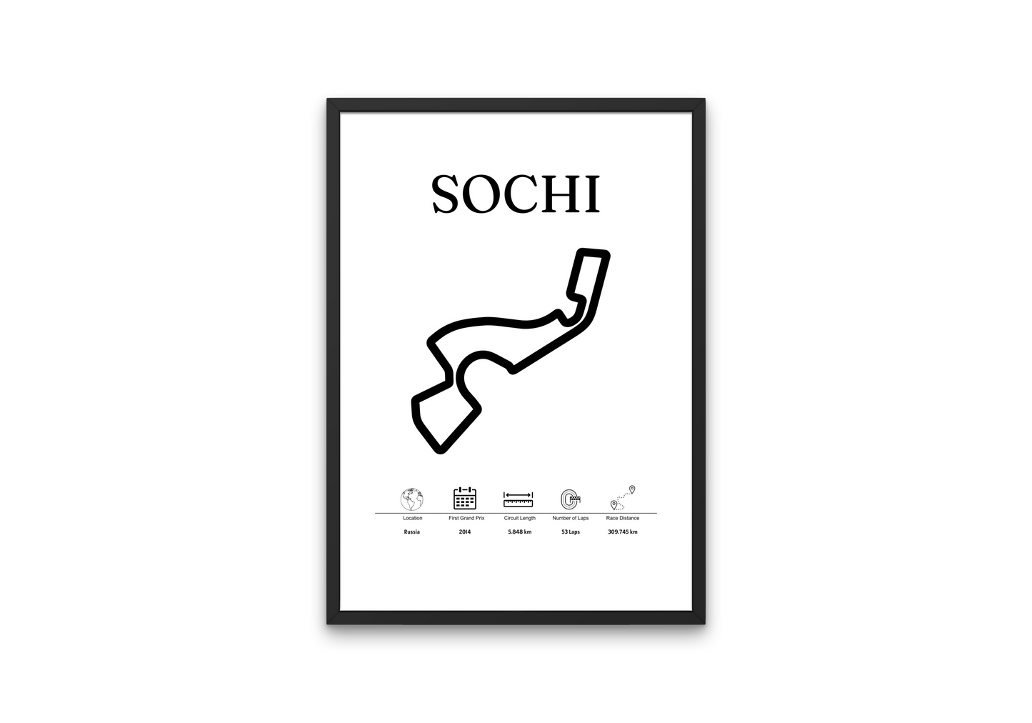 Sochi (Russia)