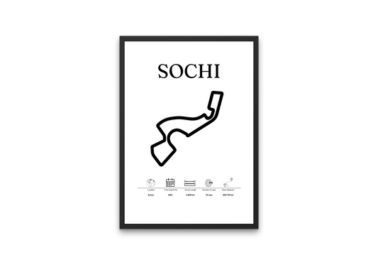 Sochi (Russia)