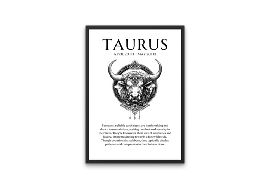 Taurus