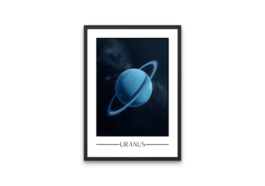 Uranus