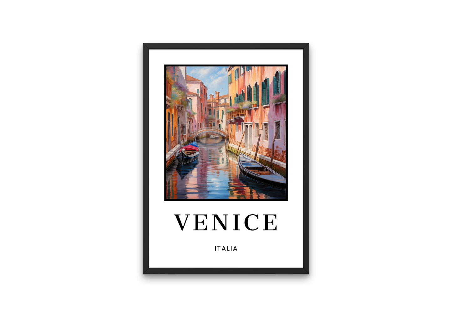 Venice