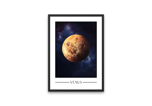 Venus