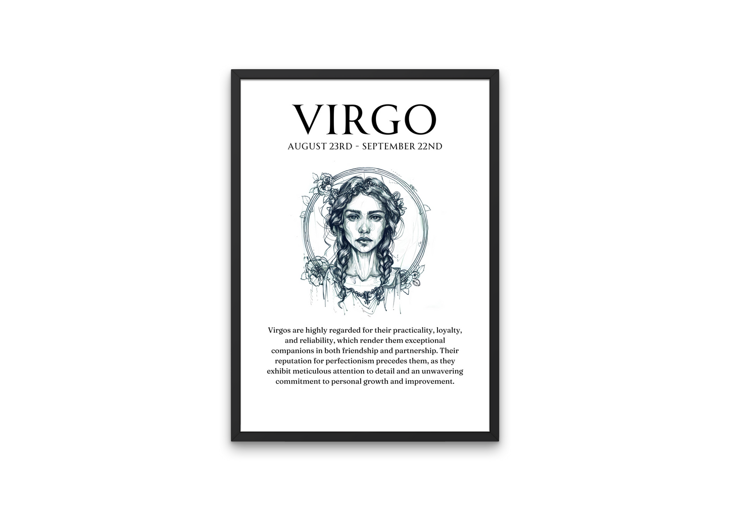 Virgo