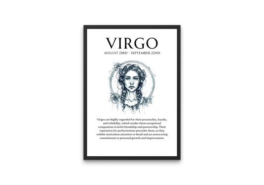 Virgo