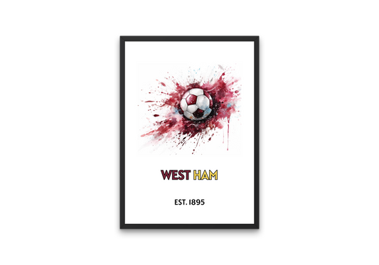 West Ham