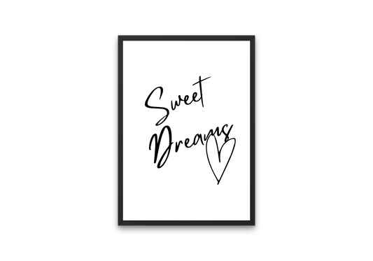 Sweet Dreams 2